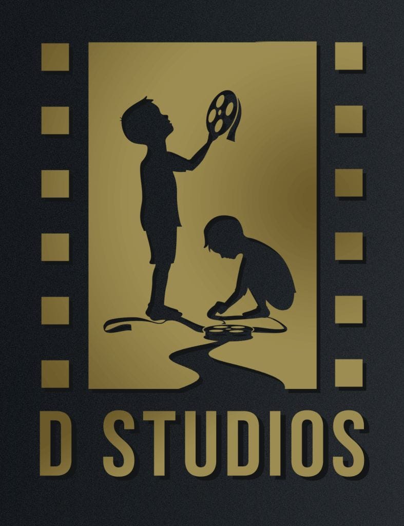 D Studios